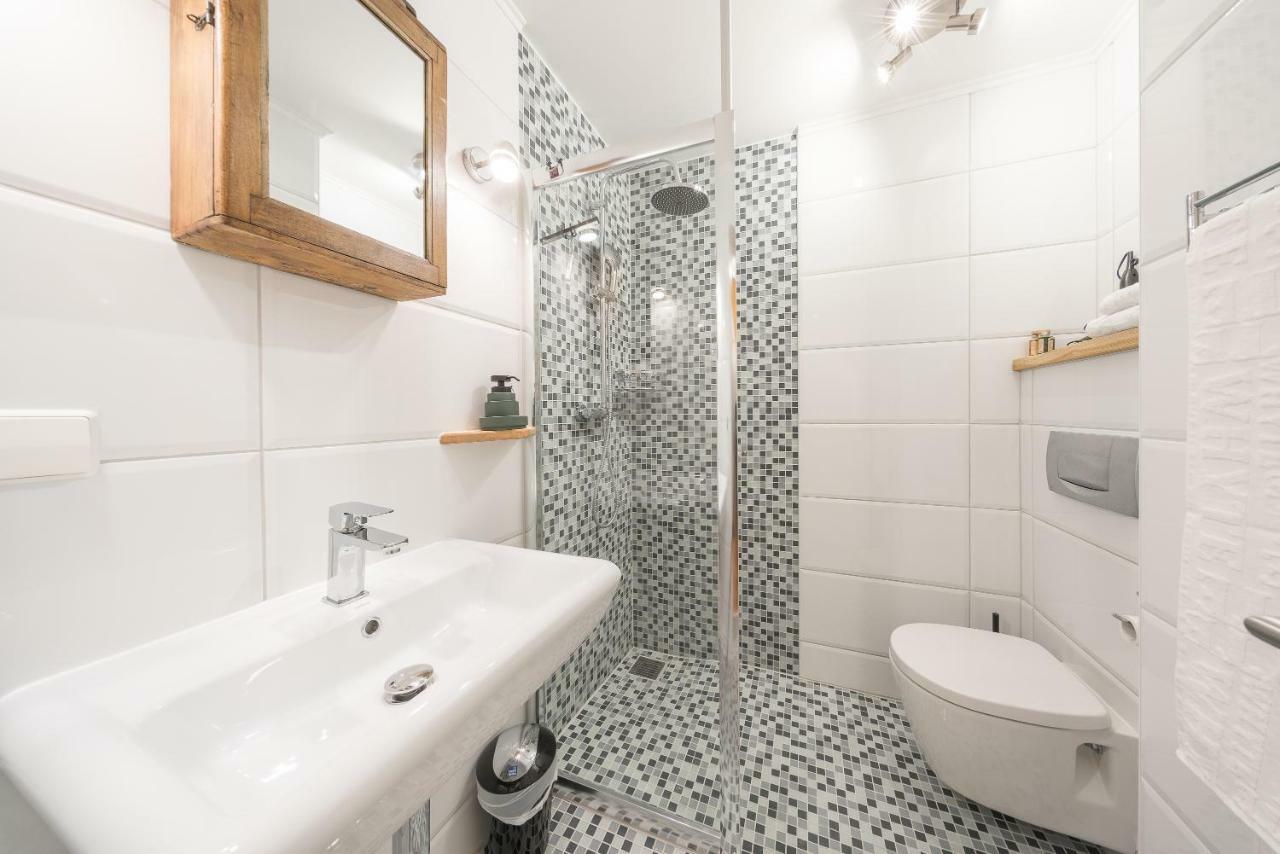 Design Apartments - "Potsdam City" 19 מראה חיצוני תמונה