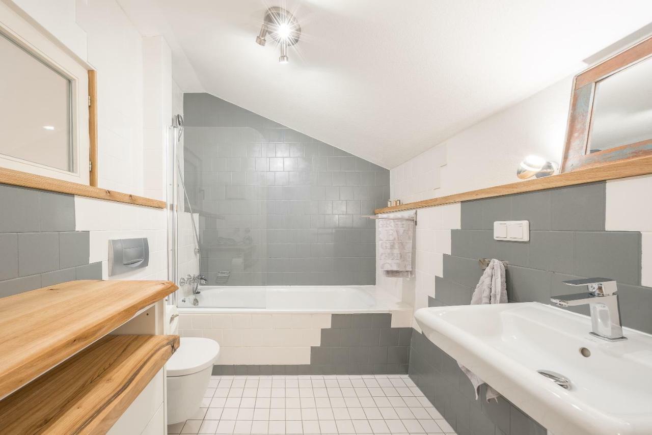 Design Apartments - "Potsdam City" 19 מראה חיצוני תמונה